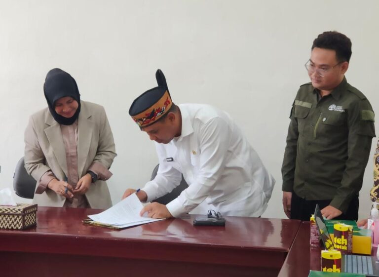 Gambar Whatsapp 2025 02 28 Pukul 15.33.46 E433f00c