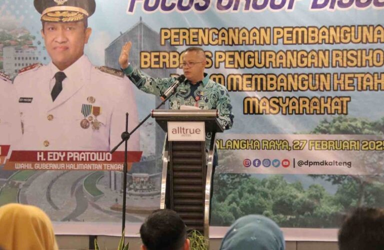 Gambar Whatsapp 2025 02 28 Pukul 15.58.48 0b851583