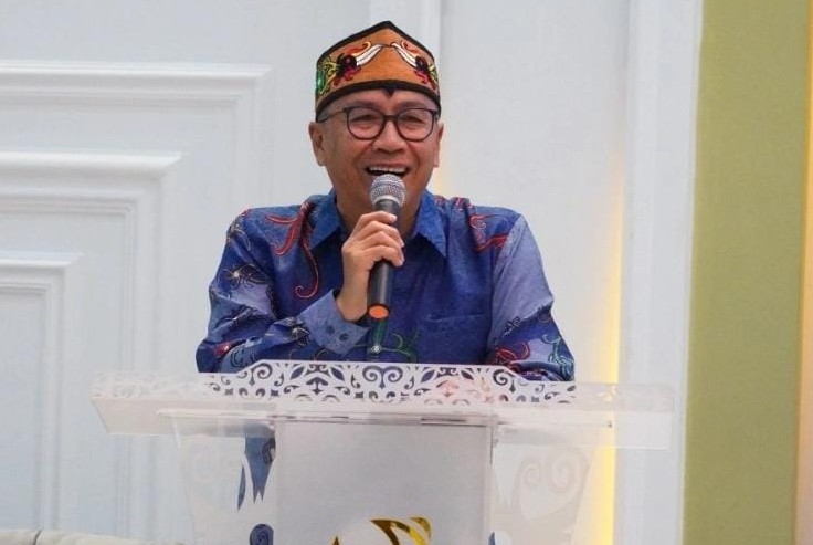 Gambar Whatsapp 2025 02 28 Pukul 16.00.18 36477164