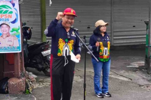 Gambar Whatsapp 2025 02 28 Pukul 21.50.23 B5979ff6