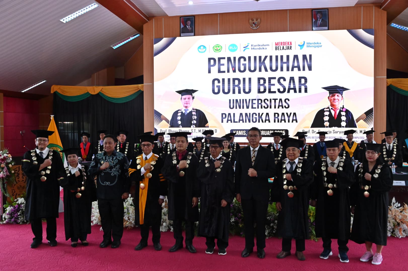 Img 20250206 Wa0046