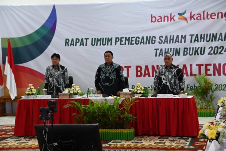 Img 20250207 Wa0094
