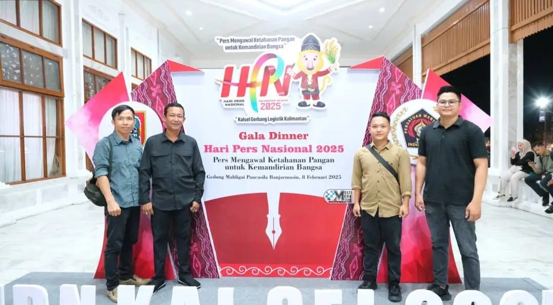 Img 20250211 Wa00011