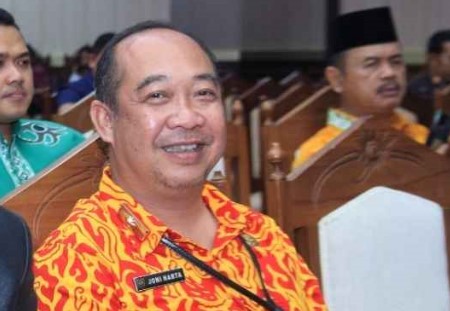 Whatsapp Image 2025 02 09 At 16.45.45 3a510cfc