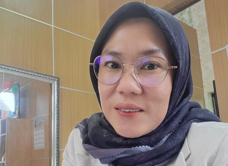 Whatsapp Image 2025 02 09 At 18.59.04 C44f32a4