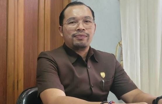 Whatsapp Image 2025 02 11 At 19.15.50 F03de6f5