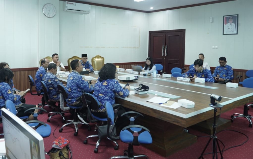 Whatsapp Image 2025 02 17 At 14.20.08 B4cac62c