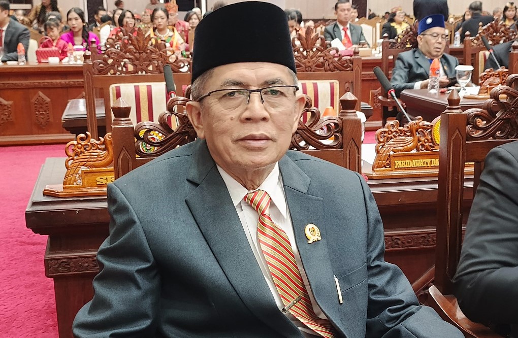 Whatsapp Image 2025 02 17 At 18.46.14 Fd0b5960