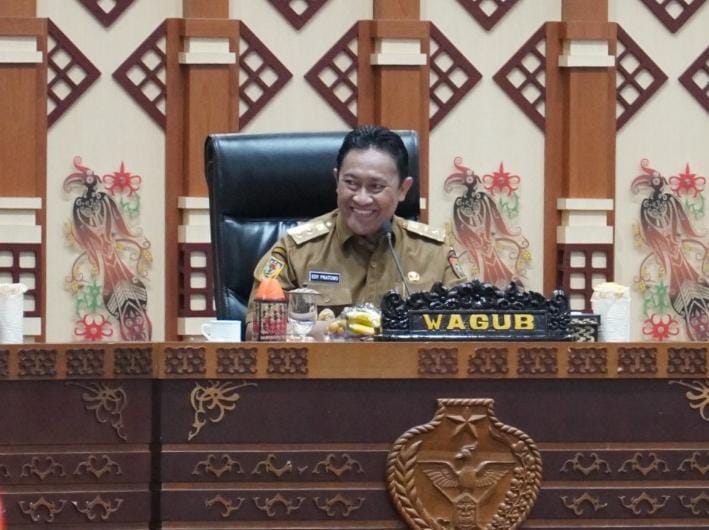 Whatsapp Image 2025 02 24 At 21.07.53 84241366