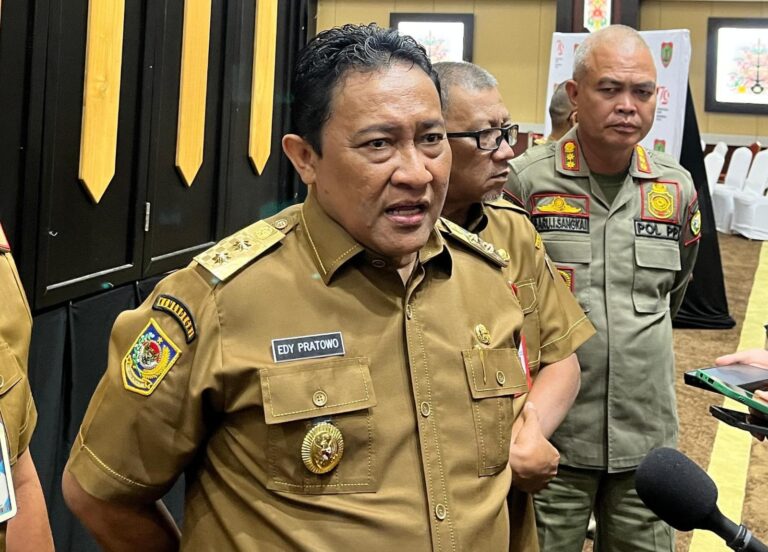 Whatsapp Image 2025 02 24 At 21.15.58 4cb9c85d