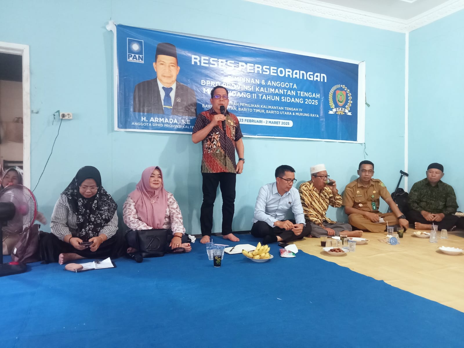 Whatsapp Image 2025 02 25 At 20.53.12 56a11880