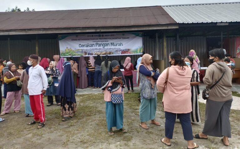 Gambar Whatsapp 2025 03 02 Pukul 20.26.05 12e4b091