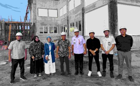 Gambar Whatsapp 2025 03 02 Pukul 20.26.40 03d389e3