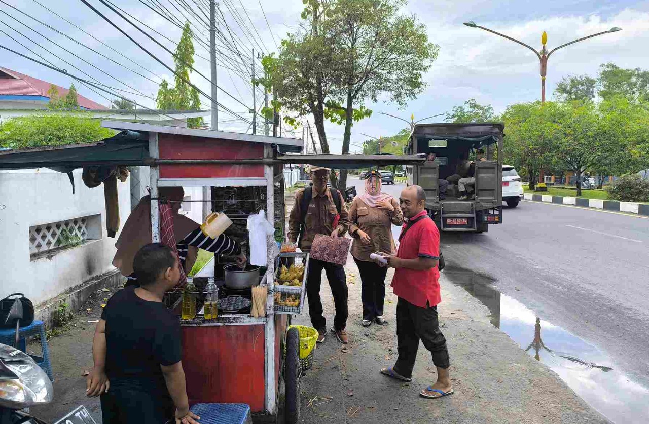 Gambar Whatsapp 2025 03 02 Pukul 20.27.06 F21e7646