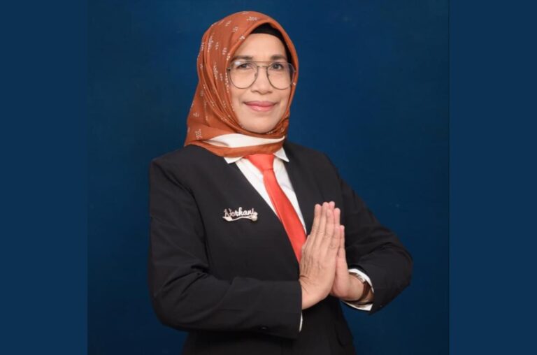 Gambar Whatsapp 2025 03 06 Pukul 15.59.41 C18a463e
