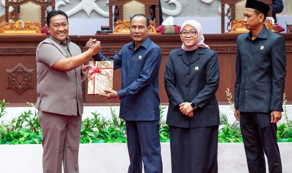 Gambar Whatsapp 2025 03 07 Pukul 20.45.12 59d3504a