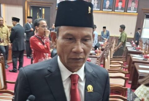 Gambar Whatsapp 2025 03 07 Pukul 20.45.32 3ccbf1cc