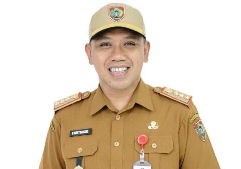 Gambar Whatsapp 2025 03 07 Pukul 20.45.32 4f8eb05b