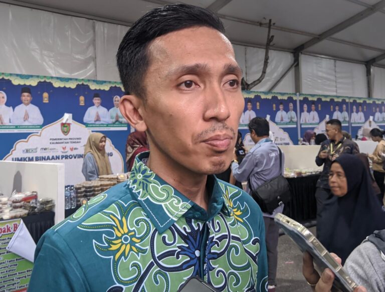 Gambar Whatsapp 2025 03 07 Pukul 20.45.32 7726d468