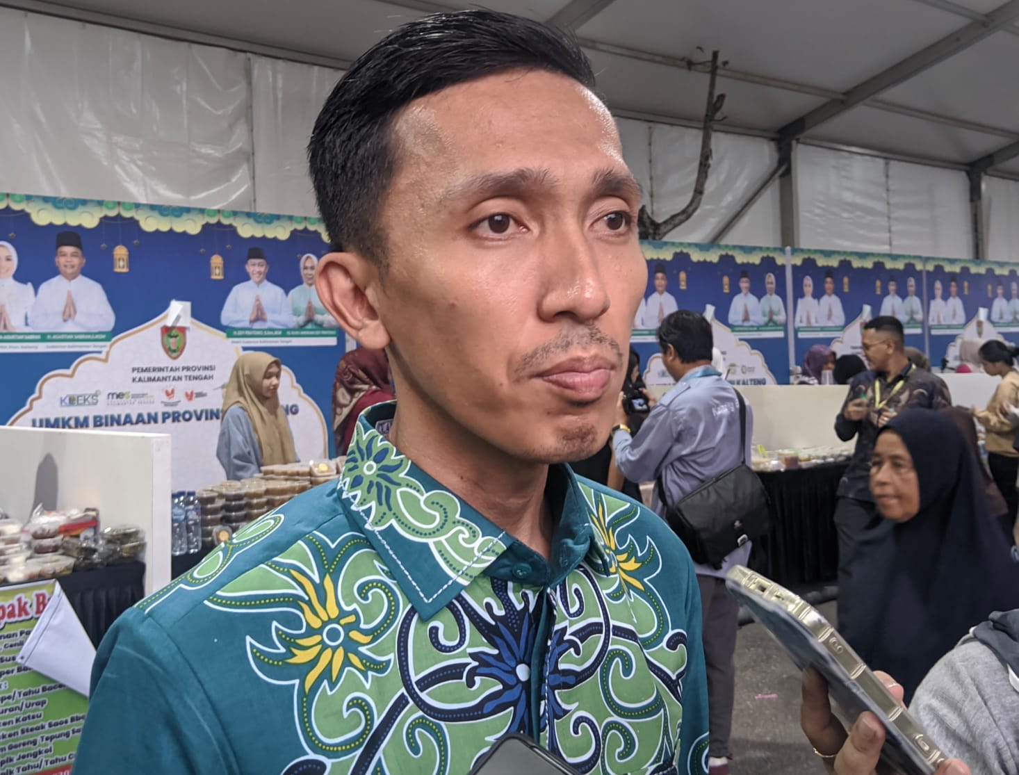 Gambar Whatsapp 2025 03 07 Pukul 20.45.32 7726d468