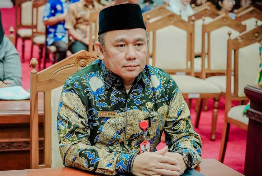 Gambar Whatsapp 2025 03 08 Pukul 20.20.35 C30aca94