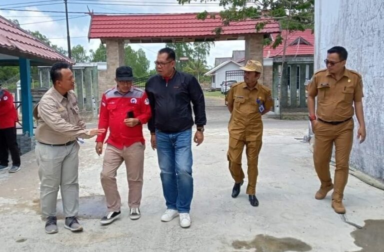 Gambar Whatsapp 2025 03 08 Pukul 20.21.42 29fa3d83