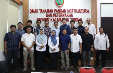 Gambar Whatsapp 2025 03 08 Pukul 20.23.29 C8817f79