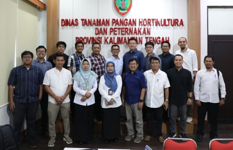 Gambar Whatsapp 2025 03 08 Pukul 20.23.29 C8817f79