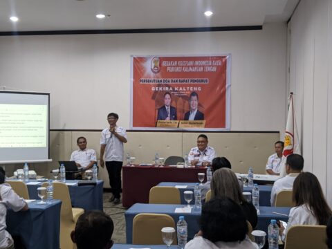 Gambar Whatsapp 2025 03 09 Pukul 19.14.59 48eca553