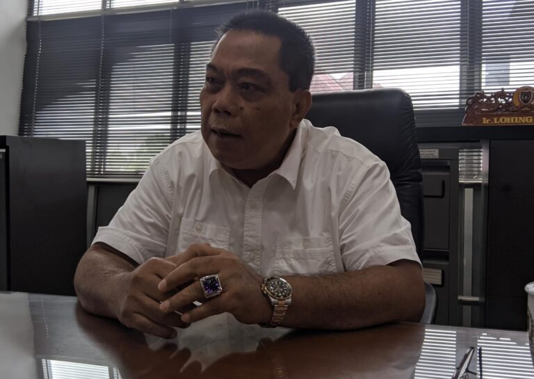 Gambar Whatsapp 2025 03 09 Pukul 20.33.37 E8b5f8be