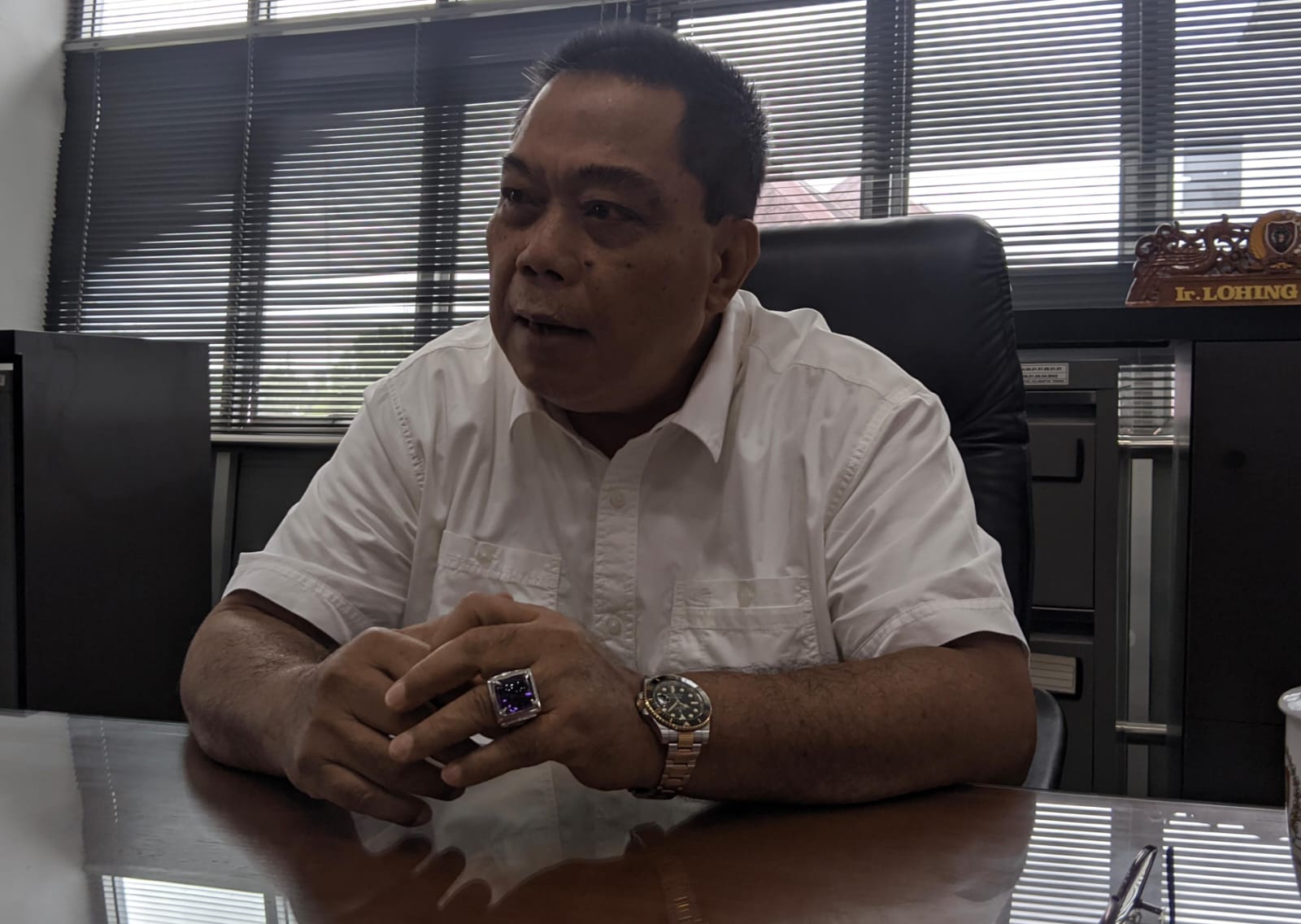 Gambar Whatsapp 2025 03 09 Pukul 20.33.37 E8b5f8be