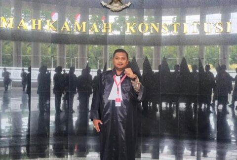 Gambar Whatsapp 2025 03 09 Pukul 20.37.28 42d740f6