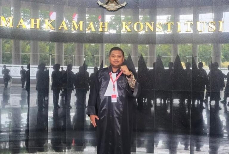 Gambar Whatsapp 2025 03 09 Pukul 20.37.28 42d740f6