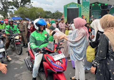 Gambar Whatsapp 2025 03 09 Pukul 20.40.10 85a2094a