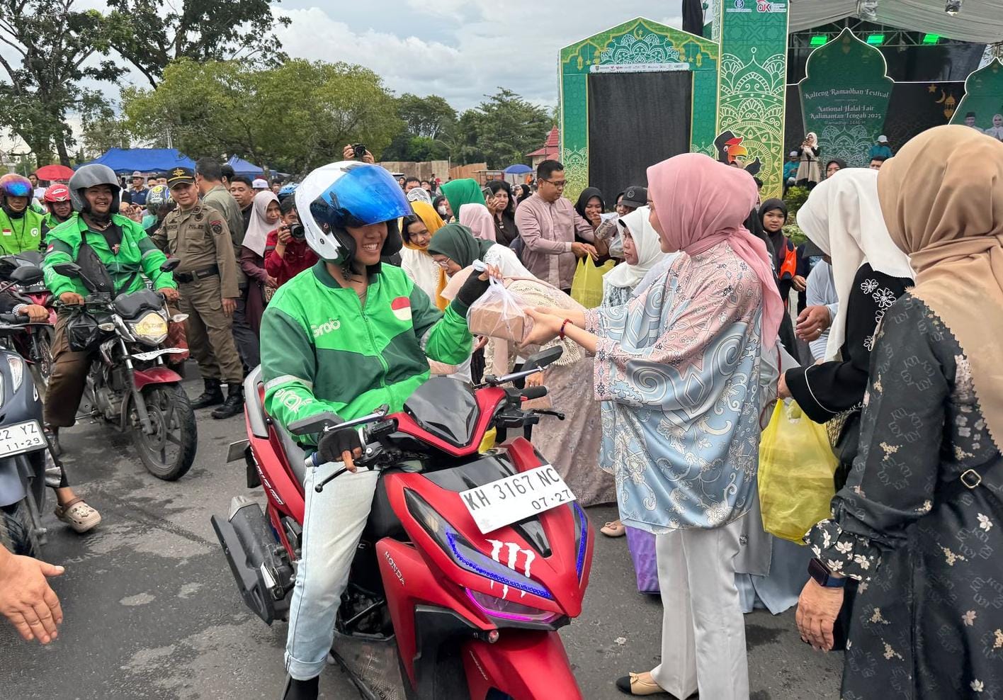 Gambar Whatsapp 2025 03 09 Pukul 20.40.10 85a2094a