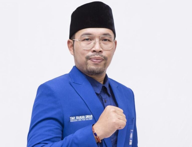 Gambar Whatsapp 2025 03 09 Pukul 22.00.10 8254c645