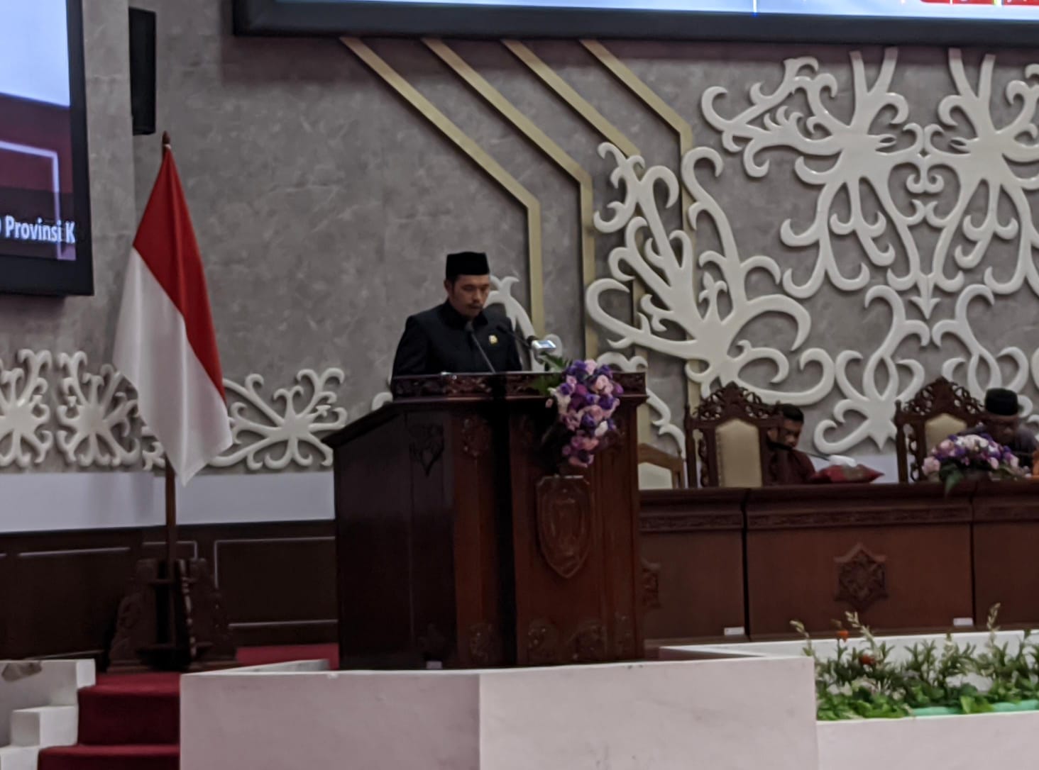 Gambar Whatsapp 2025 03 10 Pukul 19.30.29 7628ab30