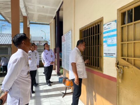 Gambar Whatsapp 2025 03 13 Pukul 09.49.06 526eda79