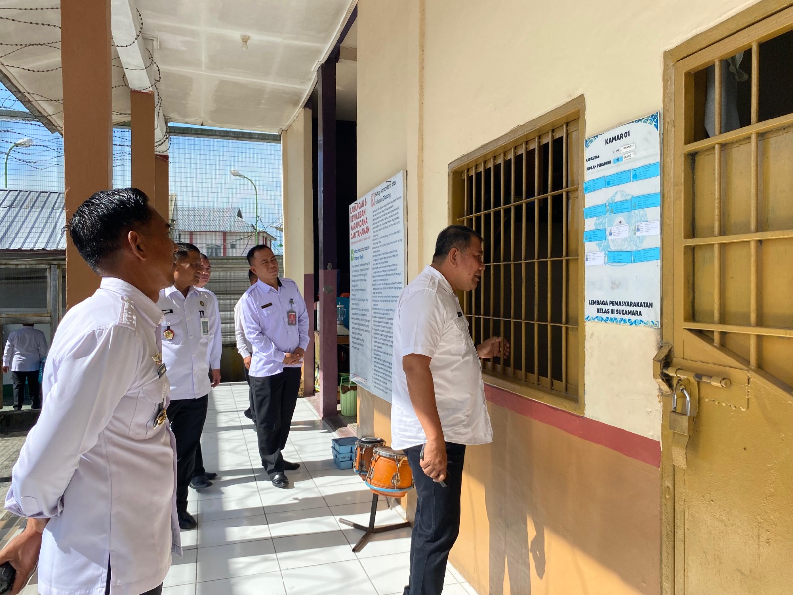 Gambar Whatsapp 2025 03 13 Pukul 09.49.06 526eda79