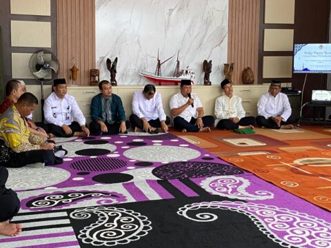 Gambar Whatsapp 2025 03 13 Pukul 09.49.15 C6e7b4ec