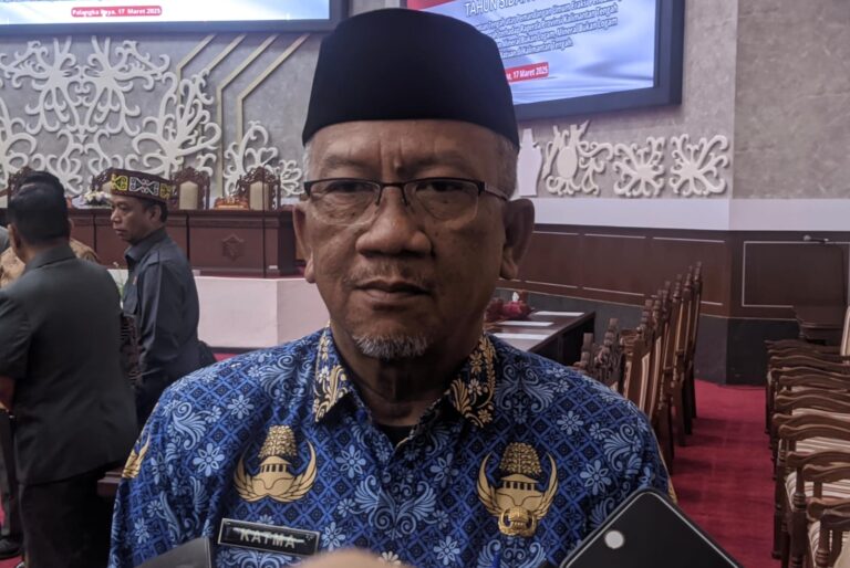 Gambar Whatsapp 2025 03 17 Pukul 12.09.36 C8ac8f65