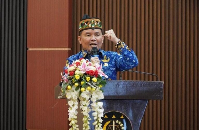 Gambar Whatsapp 2025 03 17 Pukul 17.04.08 22d80912