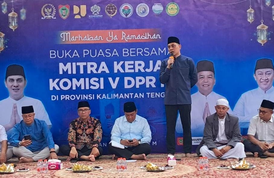 Gambar Whatsapp 2025 03 22 Pukul 00.03.07 2ba322f0