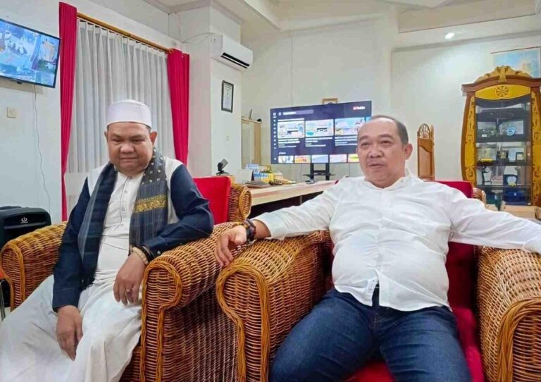 Gambar Whatsapp 2025 03 22 Pukul 15.25.48 4bc2d227