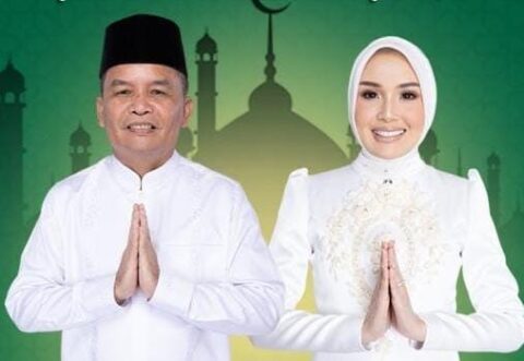 Img 20250301 Wa0012