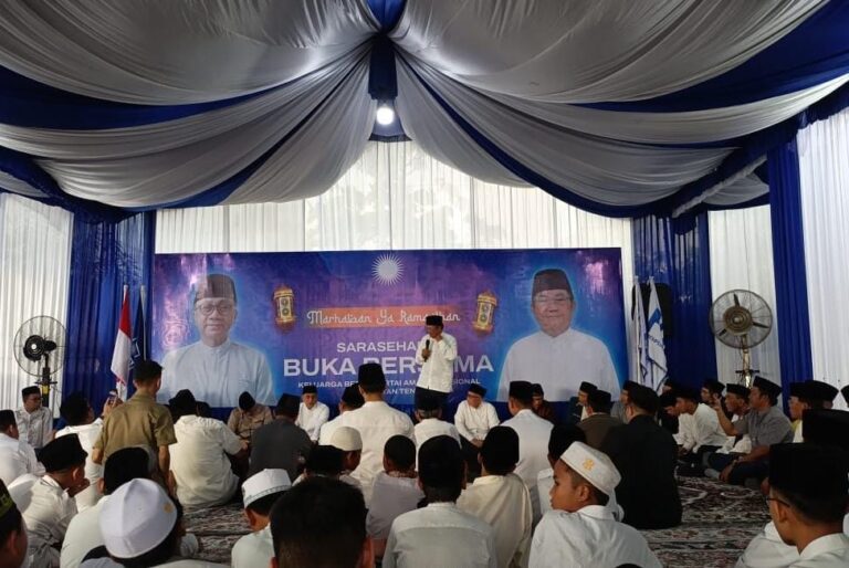 Img 20250316 Wa0042