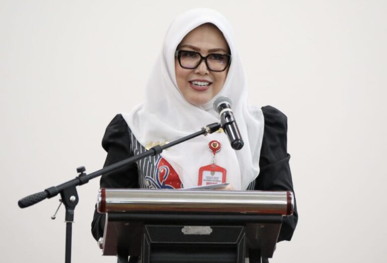 Whatsapp Image 2025 03 03 At 15.48.12 B78222ed