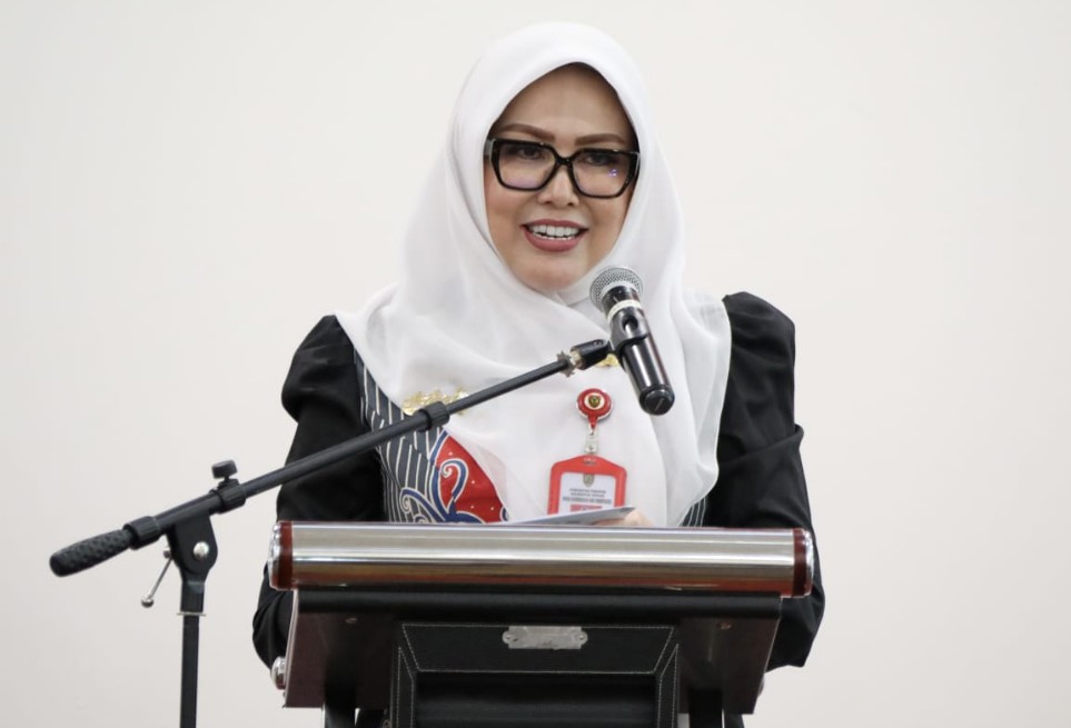 Whatsapp Image 2025 03 03 At 15.48.12 B78222ed