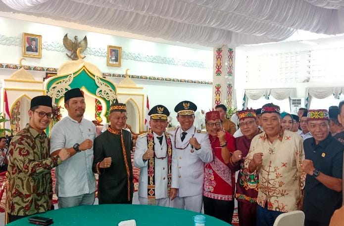 Whatsapp Image 2025 03 04 At 21.05.17 A96b48b0