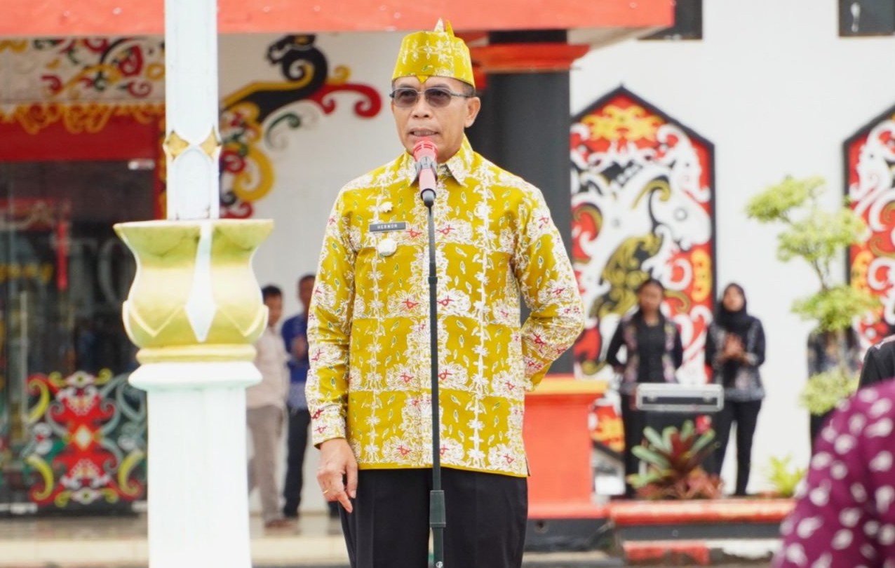 20250102 101748 2048x1364